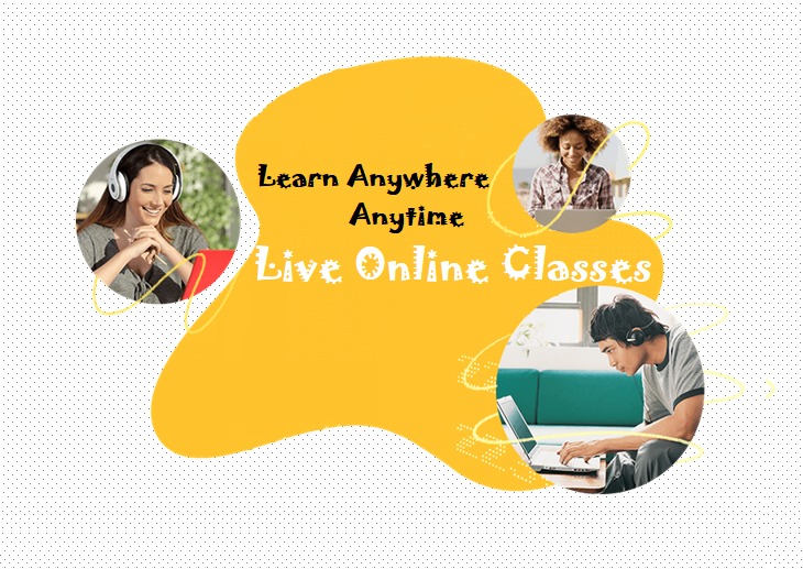 Best Software Online Training in Chennai